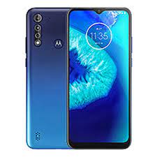Motorola Moto G8 Power Lite