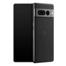 Google Pixel 7 Pro