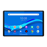 Lenovo Tab M10 HD Wifi + 4G