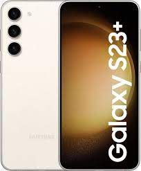 Samsung  S23 Plus 5G