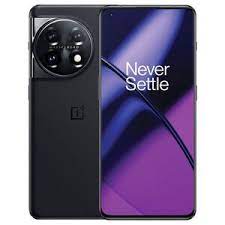 Oneplus 11R 5G