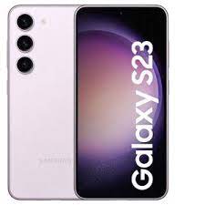 Samsung  S23 5G