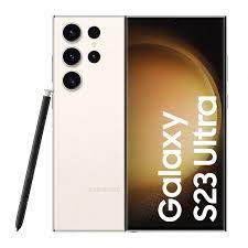 Samsung  S23 ultra 5G