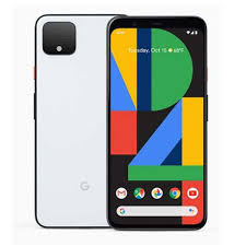 Google Pixel 4A