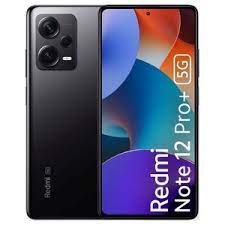 Xiaomi Redmi Note 12 Pro Plus 5G
