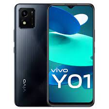 Vivo  Y01
