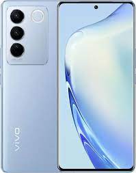 Vivo V27 pro