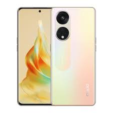 OPPO Reno 8T 5G