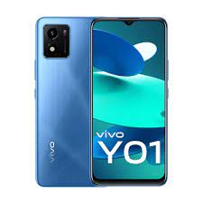 Vivo Y01a
