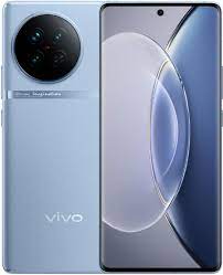 Vivo x90