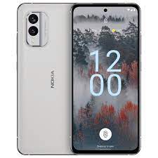Nokia X30 5G