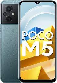 POCO M5