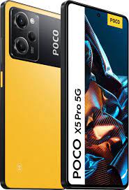 POCO X5 Pro 5G