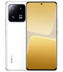Xiaomi Redmi 13 Pro 5G