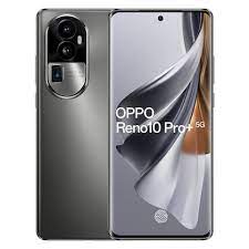 OPPO Reno 10 Pro Plus 5G