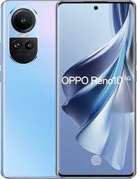 OPPO Reno 10 5G