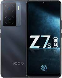 iQOO Z7s 5G