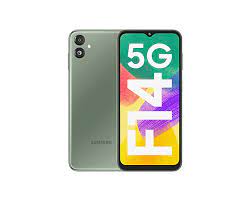 Samsung Galaxy F14 5G