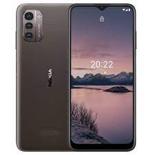 Nokia G21
