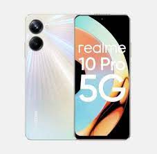 Realme 10 Pro 5G