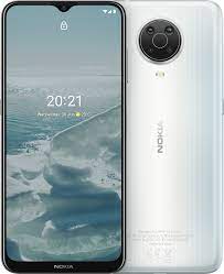 Nokia G20