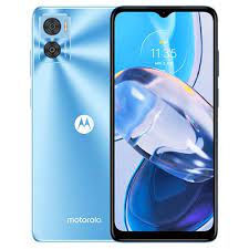 Motorola Moto E22s