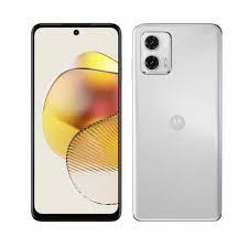 Motorola Moto G73 5G
