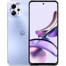 Motorola Moto G13