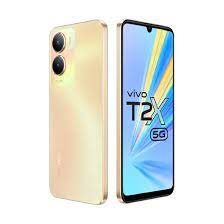 Vivo T2x 5G