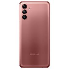 Samsung Galaxy A04s