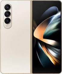 Samsung Galaxy Z Fold5 5G