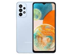 Samsung Galaxy A14
