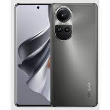 OPPO Reno 10 Pro 5G