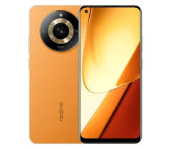 Realme 11 Pro 5G