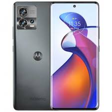 Motorola Moto G72