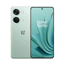 OnePlus Nord 3 5G