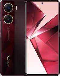 Vivo V29e