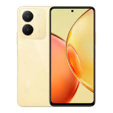 Vivo Y36