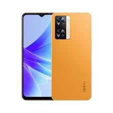 oppo A77s