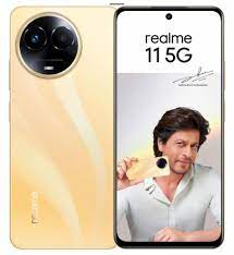 Realme 11 5G