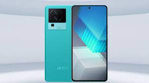 iQOO Neo 7s 5G