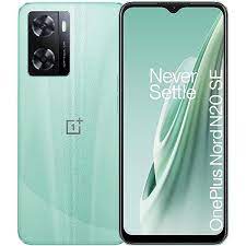 OnePlus N20 SE