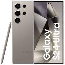 Samsung Galaxy S24 Ultra 5G