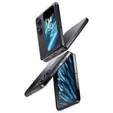 OPPO Find N2 Flip 5G