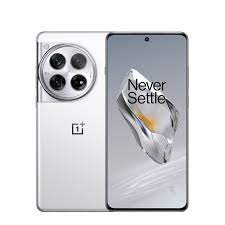 OnePlus 12 5G