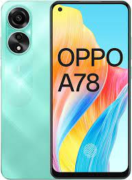 OPPO A78