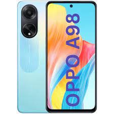 OPPO A98