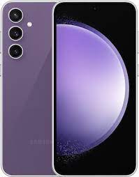 Samsung Galaxy S23 FE 5G