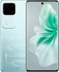 Vivo S18