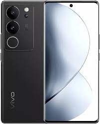 Vivo V29 Pro